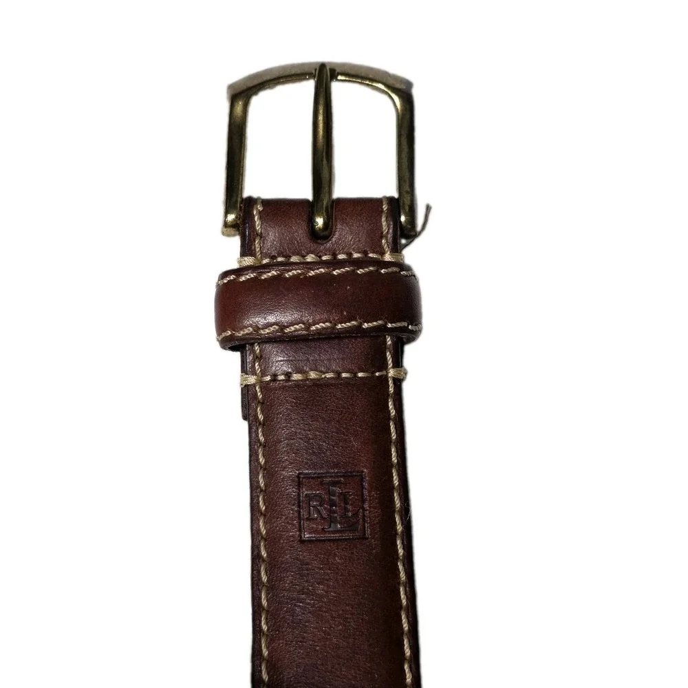 Lauren Ralph Lauren lauren ralph